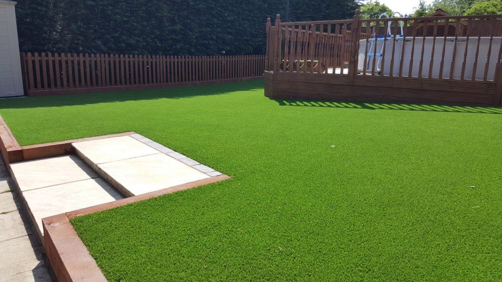 cheap fake grass for gardens cheap fake grass for gardens