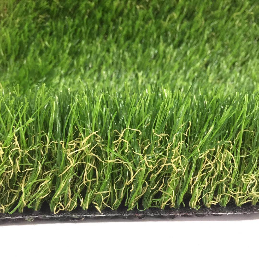artificial grass patch (6)