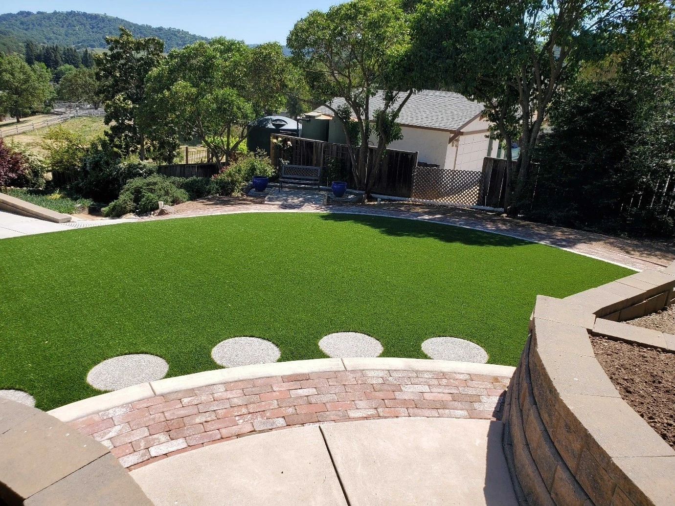backyard-design-artificial-turf backyard-design-artificial-turf