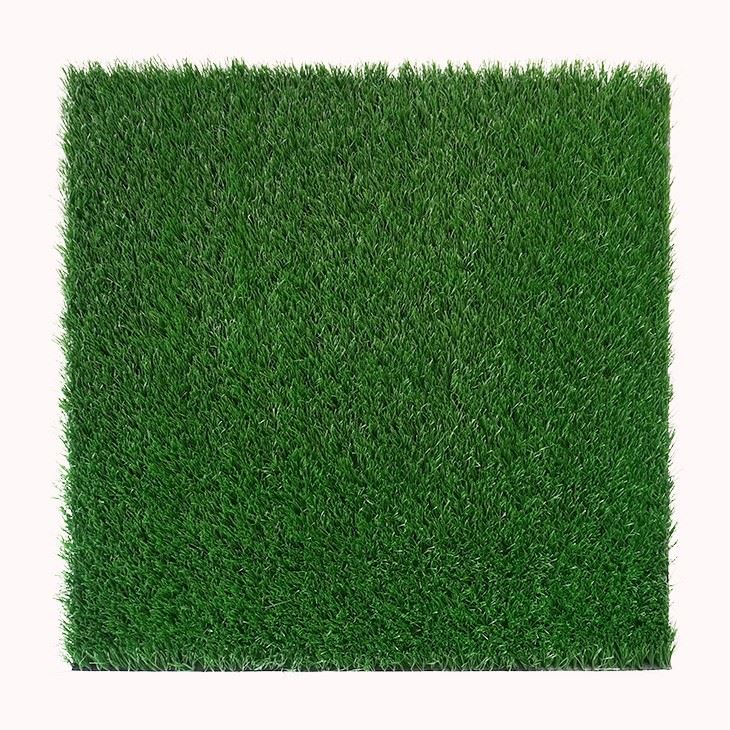 Synthetic Field Turf suppliers
