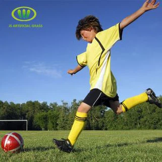 2018 nové komerční Čína Arrificial trávy pro Futsal