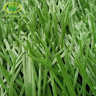 Umělé fotbalové trávy