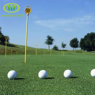 Umělý trávník syntetický trávník trávník