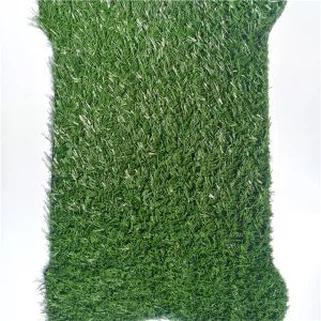 Umělý trávník pro domácí zvířata