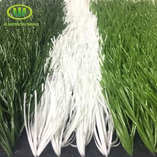 Umělý trávník pro sportovní turnaje