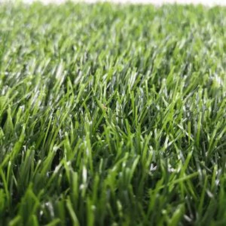 Oheň odolná zahradní umělá tráva