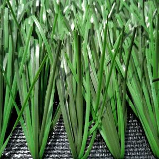 Profesionální čínský umělý trávník pro fotbalové hřiště