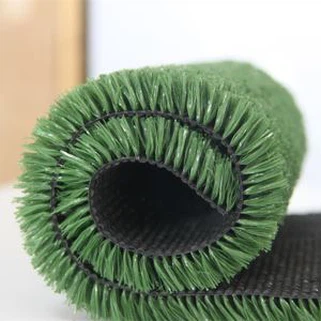 Syntetický trávník pro domy