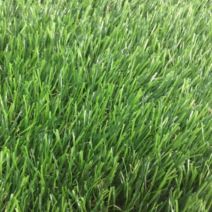Artificial Grass Patch