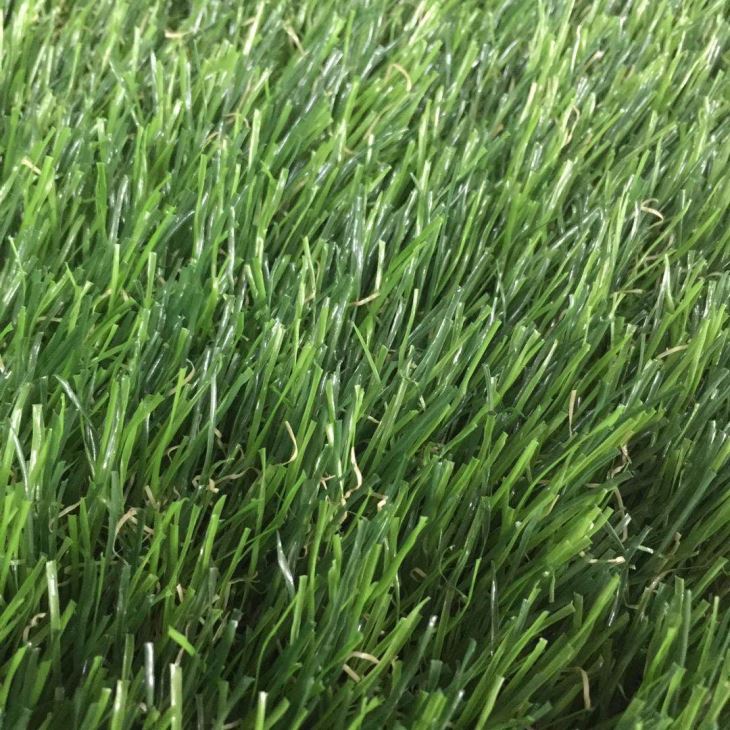 Artificial Grass Patch