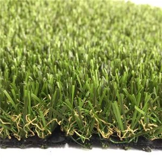 Umělá tráva pro domácí loděnice