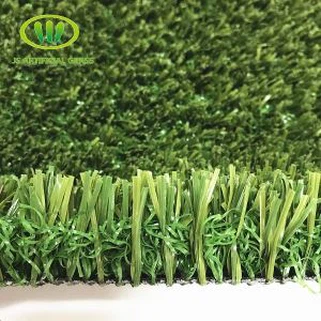 Fotbalový trávník koberec