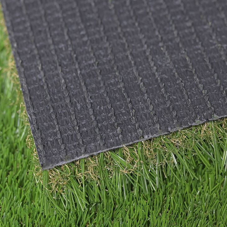 Artificial Grass Cover