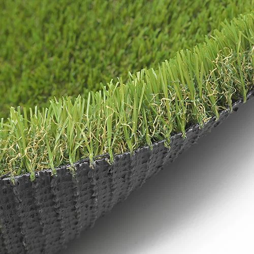 Best Artificial Grass
