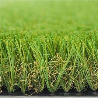 Umělý trávník Pro tovární prodej