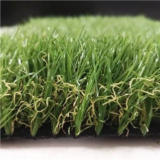 Venkovní Faux Grass