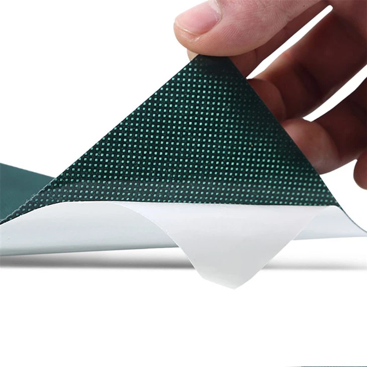 Self-adhesive Artificial Grass Jointing Tape Astro Turf Joining Tape