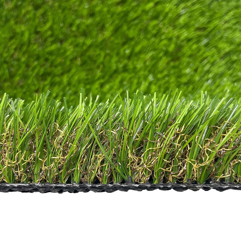 Synthetic Fake Lawn For Yard