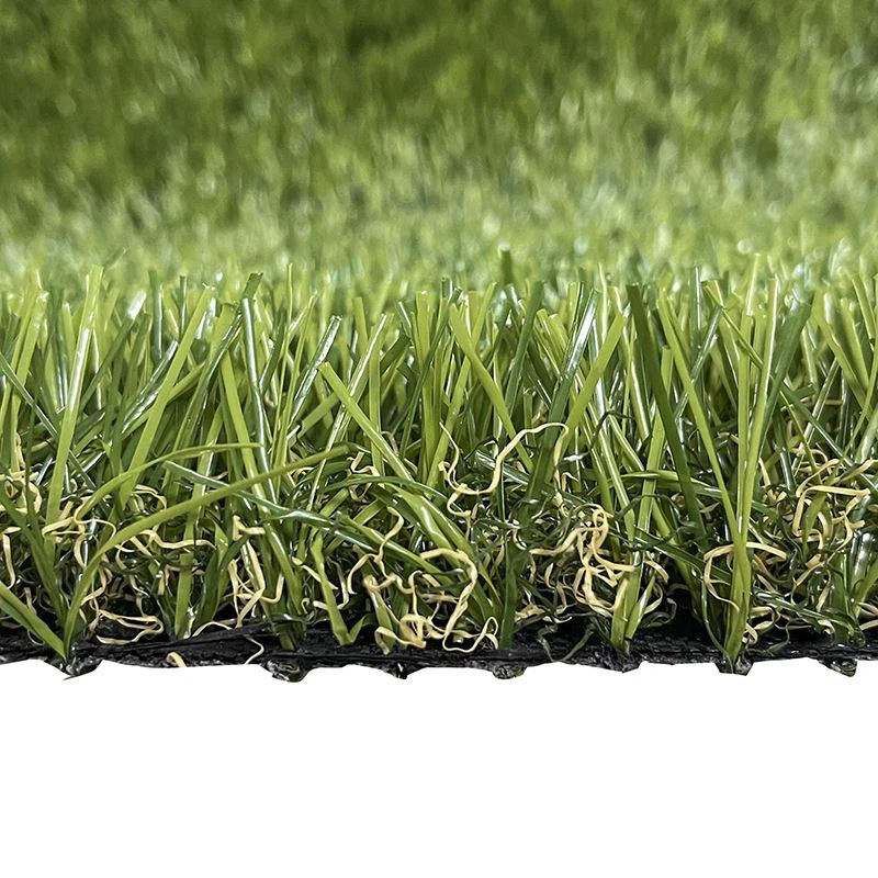 The Most Durable Synthetic Turf Wholesale