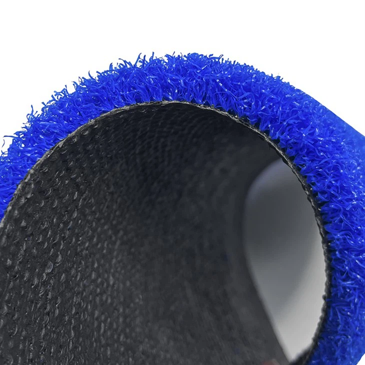 Artificial Turf For Padel Court Surface